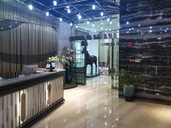 -星悦荟健身游泳(珠江新城店)
