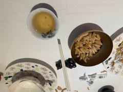 -桂满陇·杭州小馆(巴黎春天浦建店)