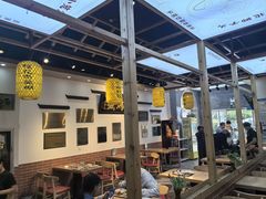 -刘鸿盛(罍街店)