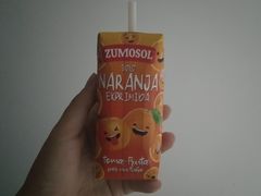 -八大碗(吉祥店)