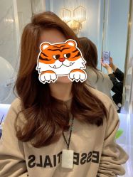 -YESIDO椰岛造型烫发染发