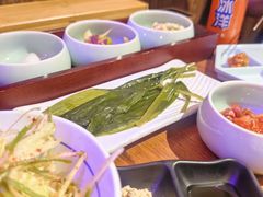 -济州爱肉堂(总店)