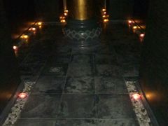 -心足私家足疗SPA(深圳湾店)