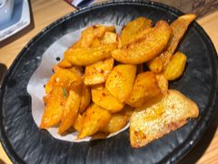-滇铺子·云南特色菜·第九届野生菌美食节(东风东路c86店)