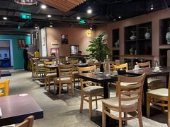 -潇湘阁(昆泰国际大厦店)