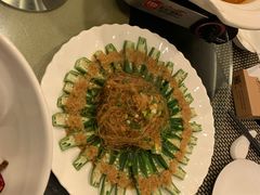 -茶叁酒肆·楚味江湖(菱角湖店)
