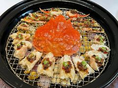 -西郊壹号