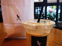 -常识咖啡common sense(春熙路店)