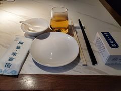 -蜀宴·家宴馆(重庆新天地店)