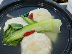 -深海中餐厅(国家海洋博物馆店)