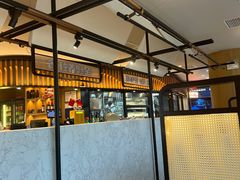 -蚝大仙横琴生蚝火锅(日月贝店)