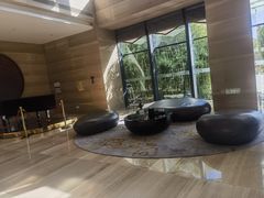 -北京园博大酒店