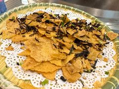 -小团圆灶台鱼·百城头牌菜(千岛湖店)