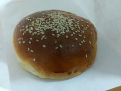 android_upload_pic-老佛爷饼店