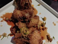 -蟹榭·本帮江浙菜·蟹宴(五角场合生汇商场店)