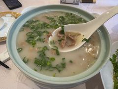 -北门饭店(三香路店)