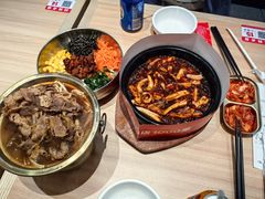 -米村拌饭(杭州国大城市广场店)