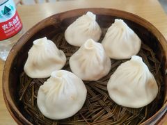 -佬钱湾仔(衣裳街店)