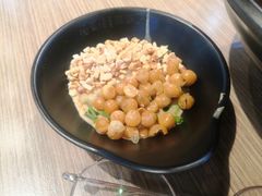 -杨国福麻辣烫(拱墅万达广场店)