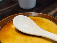 -陈麻婆豆腐(旗舰店)