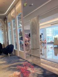 -深圳米兰柏羽医疗美容医院