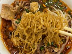 -蒋家肠旺面馆老店(合群路店)