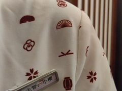 -大田家•炭火烧肉酒场(大兴枣园店)