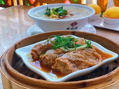 -点都德(汇盈广场店)