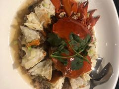 -厦门艾美酒店·乐美中餐厅