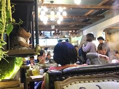 -韩热集市(百源店)