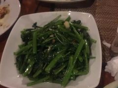 -自然餐厅(Phuket)