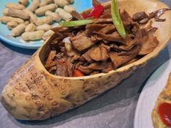 -八闽饭店闽南小镇(铁西店)