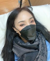-久匠·纹眉纹绣半永久