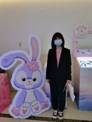 -长沙雅美医疗美容医院