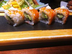-旨料亭日本料理(四川北路店)