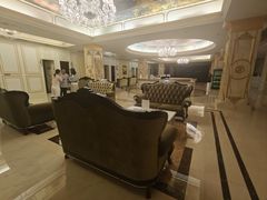 -名流健康高端体检中心·名宾门诊·健康管理