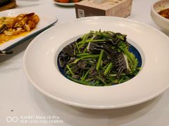 -东兴楼(通州店)