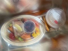 -超级碗FOODBOWL(成都来福士店)