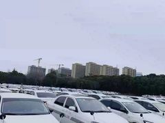 -胜华驾校·小猫学车(银都店)