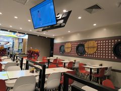 -咬不得高祖生煎·简餐(天城商业中心店)