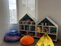 -曼朗心理咨询·青少年儿童·婚姻家庭职场