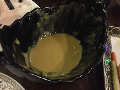 -Siam泰餐厅(水上公园店)