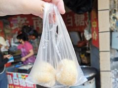 -老南昌白糖糕(大士院店)