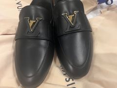 -路易·威登(香榭丽舍大道店)