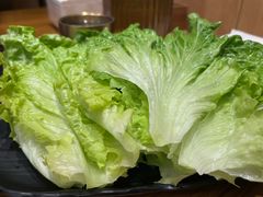 -牛人·雪花牛·木炭烤肉(昆山陆家店)