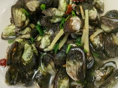 -天天渔港海鲜酒家(石浦玉泉路店)