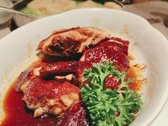 -小荔园·粤菜小馆(美的悦然广场店)