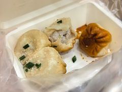 -腾元生煎(西华路店)