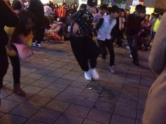 iphone_upload_pic-台北101