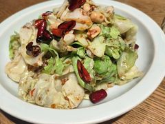 -鸽子窝(青塔店)